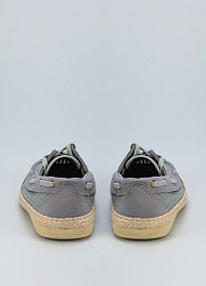 Топсайдеры Lozoya фото № 4 Казахстан