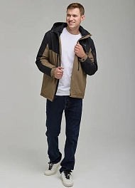 Куртка Thomas Graf фото № 4 Казахстан