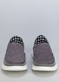 Мокасины Finn Line фото № 3 недорого