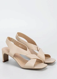 Босоножки Loretta Very фото № 2 цена