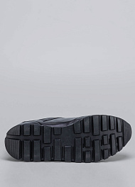 Кроссовки Mattini фото № 5 купить