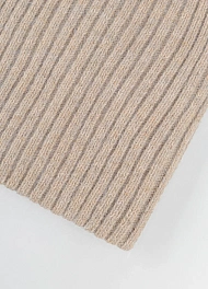 шапка-бини Thomas Graf фото № 3 недорого