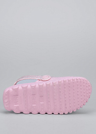 Сланцы Bibi фото № 5 купить