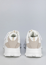 Кроссовки Thomas Graf фото № 4 Казахстан