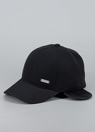 Кепка Bugatti фото № 2 цена