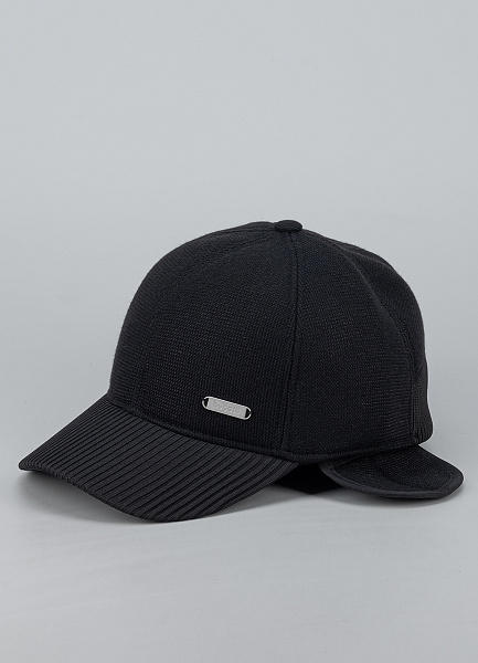 Кепка Bugatti фото № 2 цена