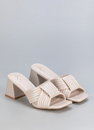 Мюли Keddo фото № 2 цена