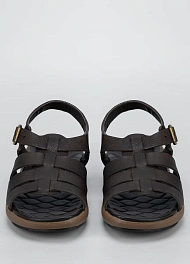 Сандалии Andacco фото № 3 недорого