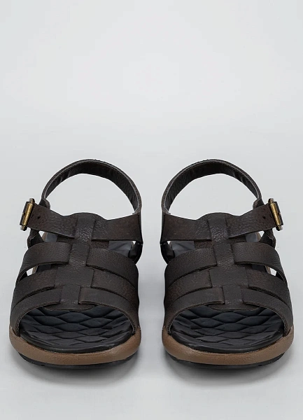 Сандалии Andacco фото № 3 недорого