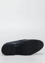 Лоферы Duca Daretti фото № 5 купить