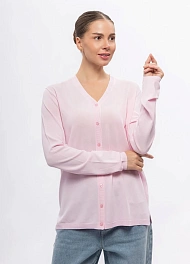 Кардиган Thomas Graf фото № 2 цена