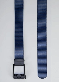 Ремень Thomas Graf фото № 2 цена