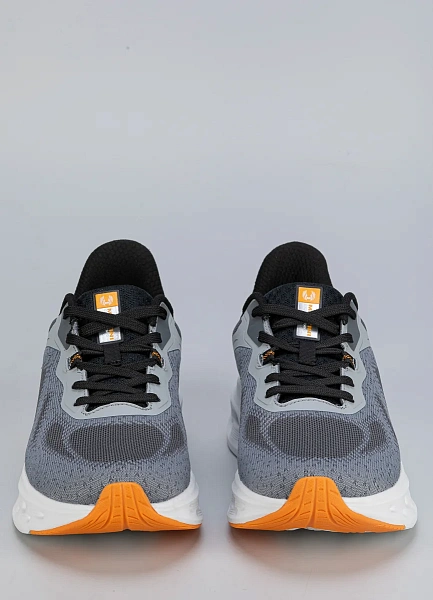 Кроссовки Mattini фото № 3 недорого