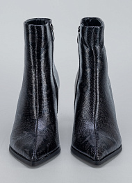 Ботильоны Vita-G фото № 3 недорого