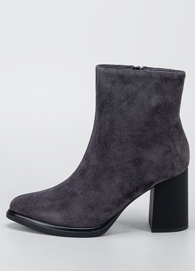 аяқ киім/ботильоны Franco Manatti фото № 1 интернет-магазин