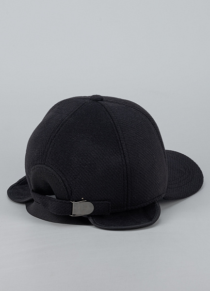 Кепка Thomas Graf фото № 3 недорого