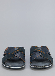 Шлепанцы Rieker фото № 3 недорого