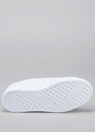 Кеды Victoria фото № 5 купить