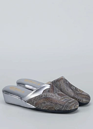 Тапочки Koala фото № 2 цена