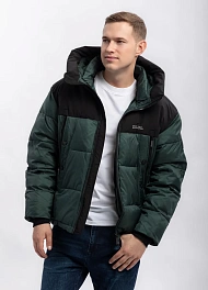 Куртка Shark Force фото № 1 интернет-магазин