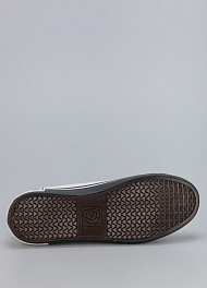 Кеды Keddo Denim фото № 5 купить