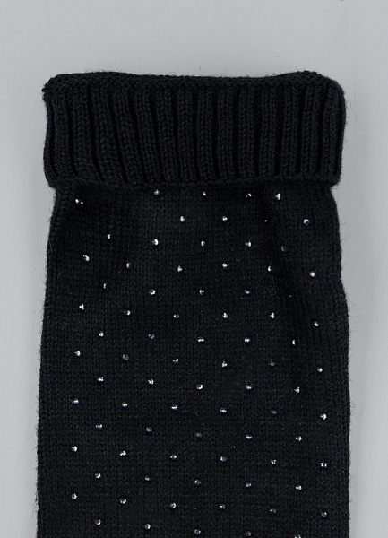 Перчатки Thomas Graf фото № 3 недорого