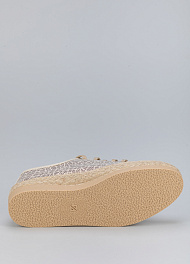 Кеды Alberola фото № 5 купить