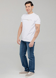 Футболка Thomas Graf фото № 4 Казахстан