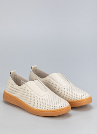 Кеды Franco Manatti фото № 2 цена