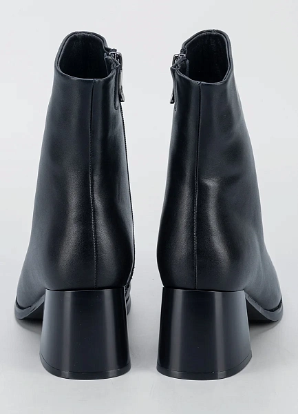 Ботильоны Franco Manatti фото № 4 Казахстан