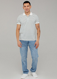 Поло Thomas Graf фото № 4 Казахстан