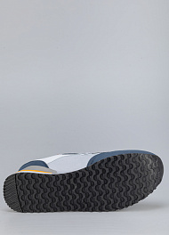 Кроссовки Rhapsody фото № 5 купить