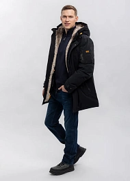 Куртка Shark Force фото № 3 недорого