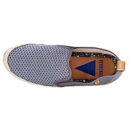 Эспадрильи Verbenas фото № 2 цена