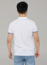 Поло I See D.N.M фото № 3 недорого