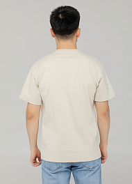 футболка I SEE D.N.M фото № 3 недорого