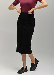 Юбка Thomas Graf фото № 4 Казахстан