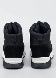 Дутыши Thomas Graf фото № 4 Казахстан