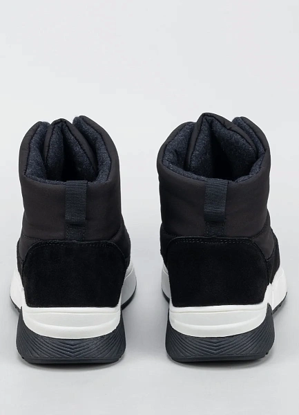 Дутыши Thomas Graf фото № 4 Казахстан