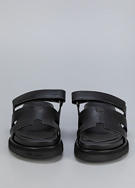 Шлепки Mattini фото № 3 недорого