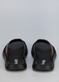 Сабо Finn Line фото № 4 Казахстан