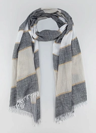 шарф Loretta Very фото № 1 интернет-магазин