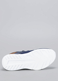 Кроссовки Bugatti фото № 5 купить