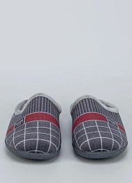 Тапочки Alberola фото № 3 недорого