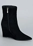 Ботильоны Loretta Very фото № 5 купить