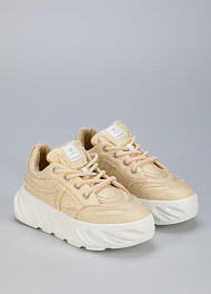 Кроссовки Keddo фото № 2 цена