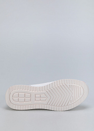 Лоферы Franco Manatti фото № 5 купить