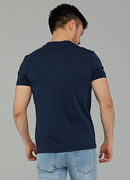 Футболка Thomas Graf фото № 3 недорого