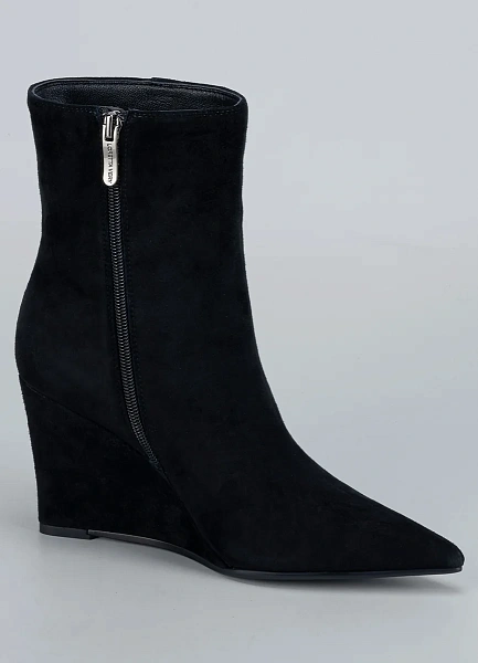 Ботильоны Loretta Very фото № 5 купить