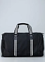 Дорожная сумка Thomas Graf фото № 1 интернет-магазин